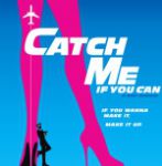 catch me if you can